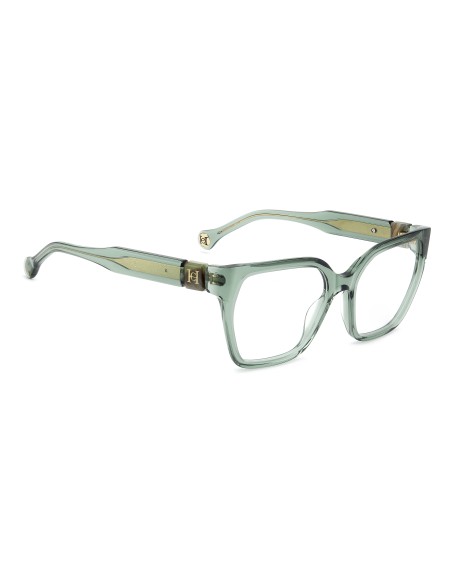 CAROLINA HERRERA - HER 0331 - 6CR - 54