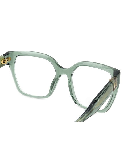 CAROLINA HERRERA - HER 0331 - 6CR - 54