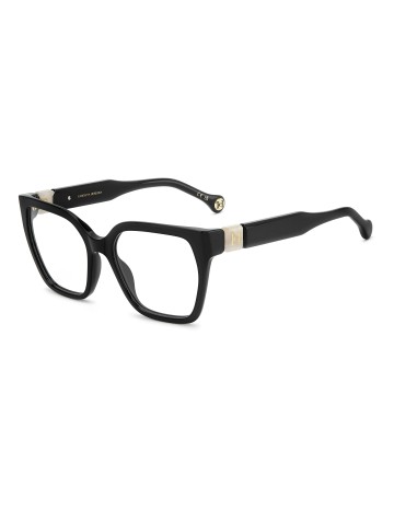 CAROLINA HERRERA - HER 0331 - 807 - 54