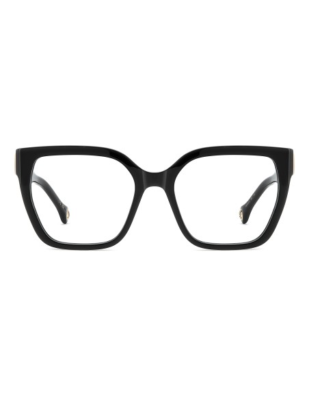 CAROLINA HERRERA - HER 0331 - 807 - 54