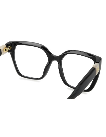 CAROLINA HERRERA - HER 0331 - 807 - 54