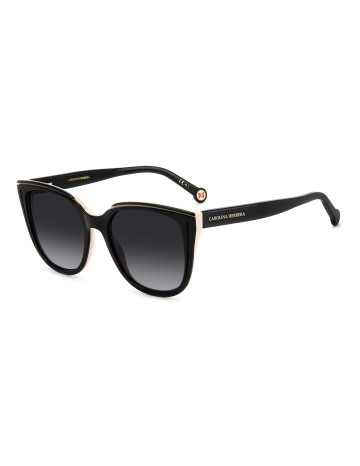 CAROLINA HERRERA - HER 0144/S - KDX - 53