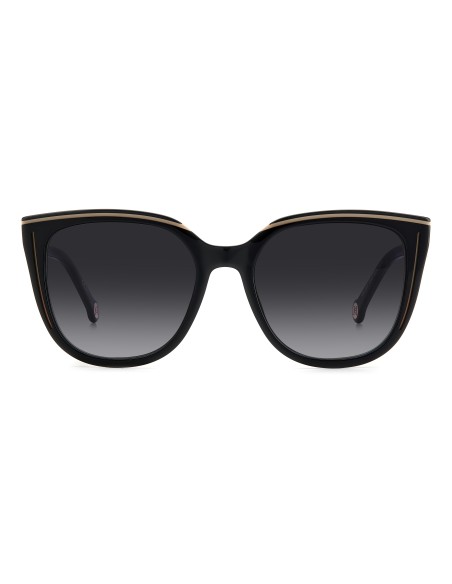 CAROLINA HERRERA - HER 0144/S - KDX - 53