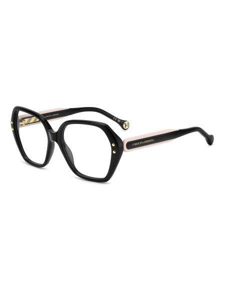 CAROLINA HERRERA - HER 0315 - 3H2 - 54