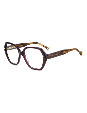 CAROLINA HERRERA - HER 0315 - 0T7 - 54