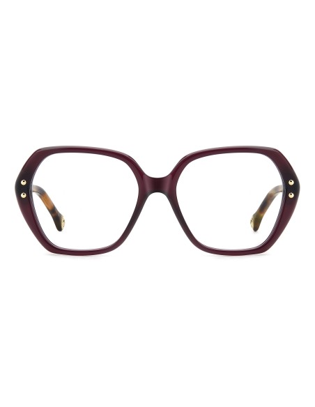 CAROLINA HERRERA - HER 0315 - 0T7 - 54