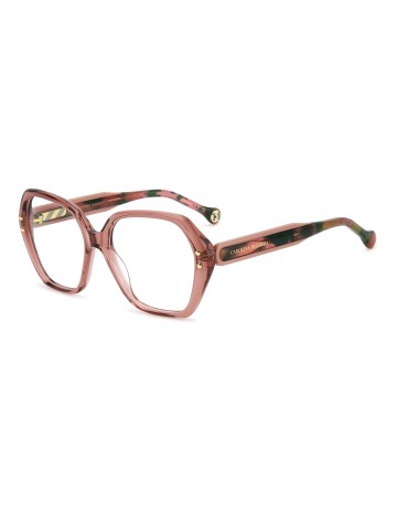 CAROLINA HERRERA - HER 0315 - 35J - 54
