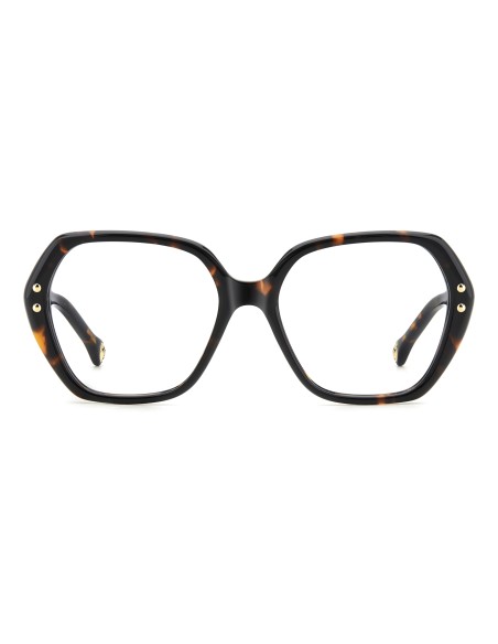 CAROLINA HERRERA - HER 0315 - 86 - 54