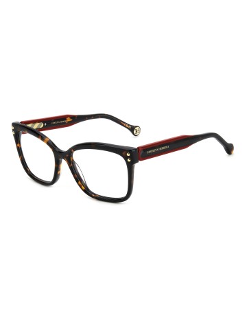 CAROLINA HERRERA - HER 0316 - 86 - 54