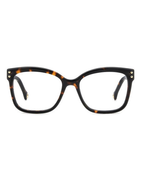 CAROLINA HERRERA - HER 0316 - 86 - 54