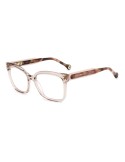 CAROLINA HERRERA - HER 0316 - 35J - 54