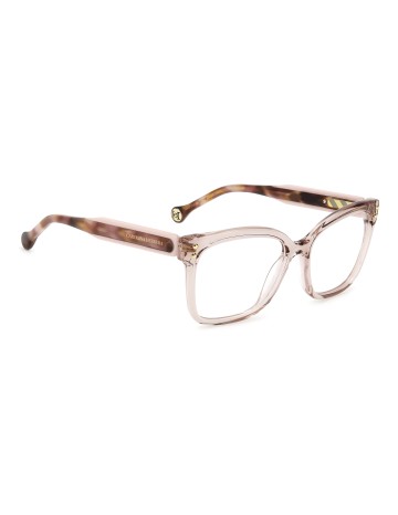 CAROLINA HERRERA - HER 0316 - 35J - 54 2