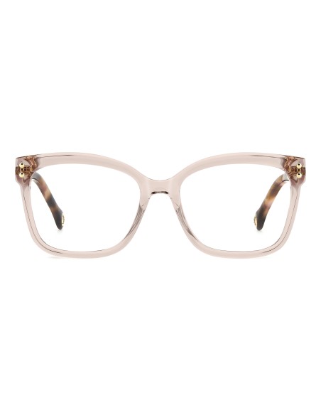 CAROLINA HERRERA - HER 0316 - 35J - 54