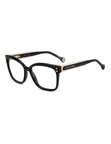 CAROLINA HERRERA - HER 0316 - 3H2 - 54