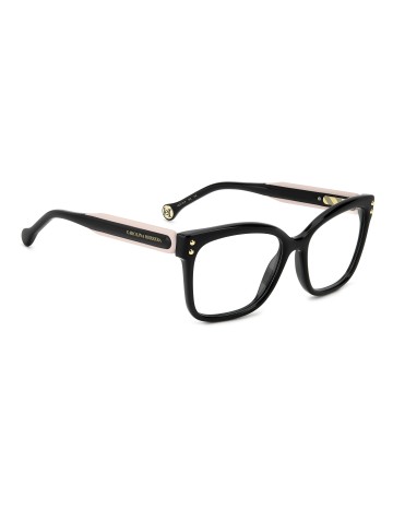 CAROLINA HERRERA - HER 0316 - 3H2 - 54 2