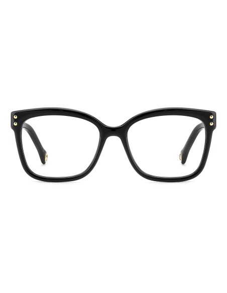 CAROLINA HERRERA - HER 0316 - 3H2 - 54