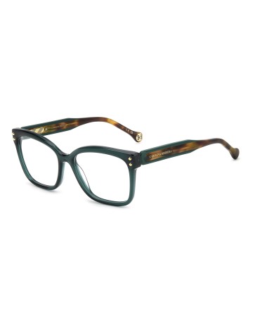 CAROLINA HERRERA - HER 0316 - 1ED - 54