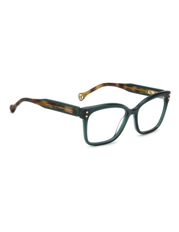 CAROLINA HERRERA - HER 0316 - 1ED - 54 2