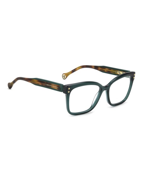 CAROLINA HERRERA - HER 0316 - 1ED - 54