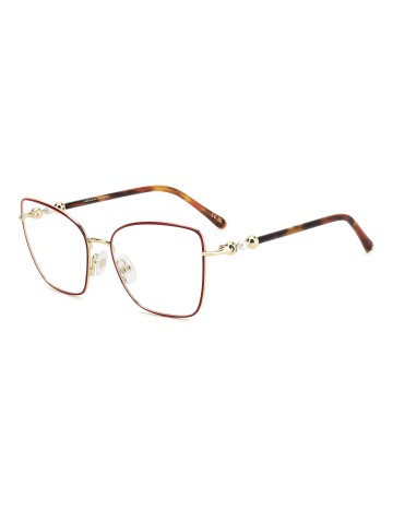 CAROLINA HERRERA - HER 0321 - AU2 - 56