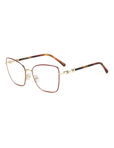 CAROLINA HERRERA - HER 0321 - AU2 - 56