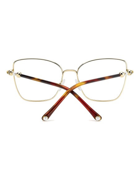 CAROLINA HERRERA - HER 0321 - AU2 - 56