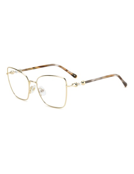 CAROLINA HERRERA - HER 0321 - J5G - 56