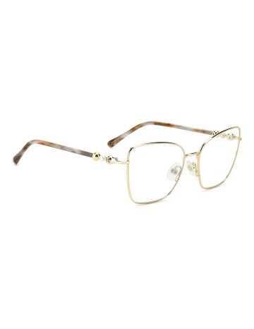 CAROLINA HERRERA - HER 0321 - J5G - 56 2