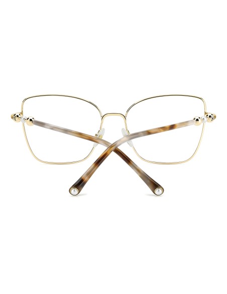 CAROLINA HERRERA - HER 0321 - J5G - 56