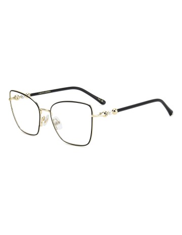 CAROLINA HERRERA - HER 0321 - RHL - 56