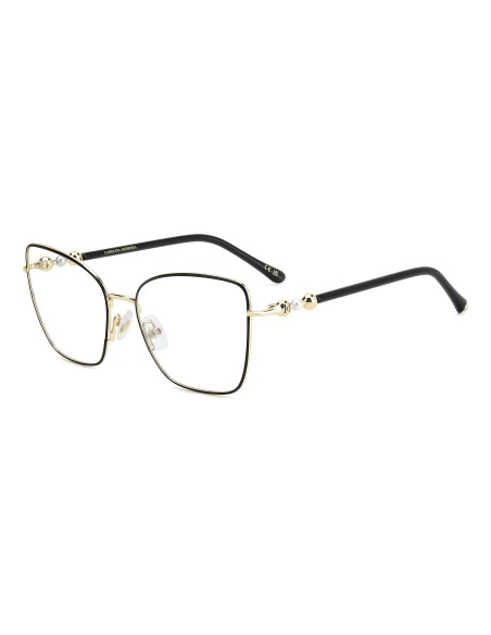 CAROLINA HERRERA - HER 0321 - RHL - 56