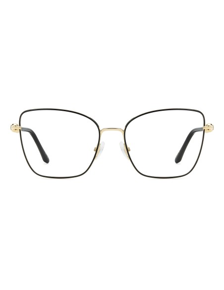 CAROLINA HERRERA - HER 0321 - RHL - 56