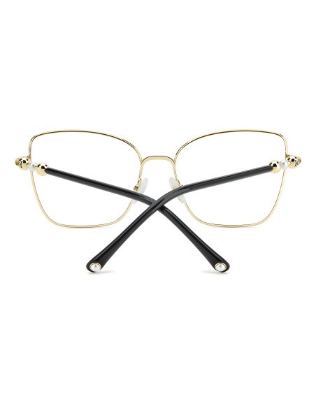 CAROLINA HERRERA - HER 0321 - RHL - 56