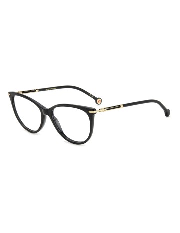 CAROLINA HERRERA - HER 0231 - 807 - 55
