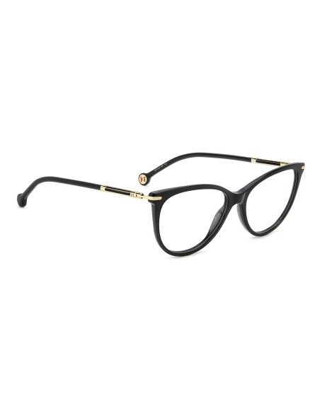 CAROLINA HERRERA - HER 0231 - 807 - 55