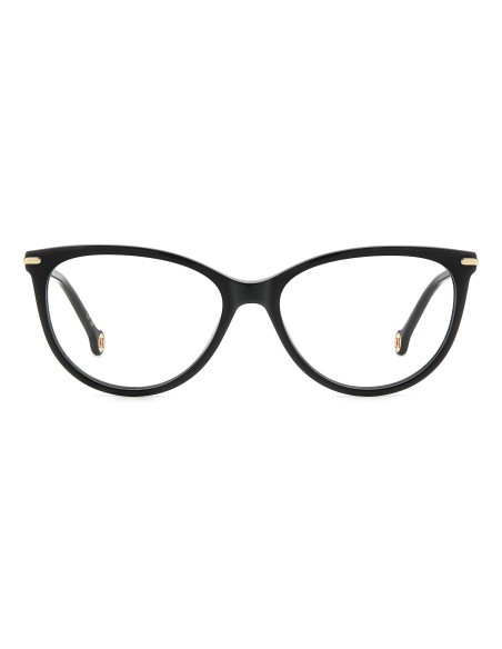 CAROLINA HERRERA - HER 0231 - 807 - 55