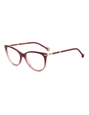 CAROLINA HERRERA - HER 0231 - 2OO - 55