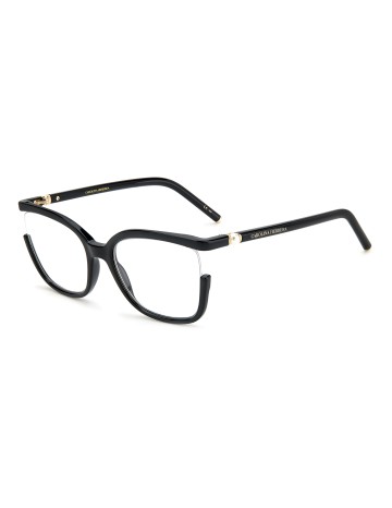 CAROLINA HERRERA - CH 0004 - 807 - 53
