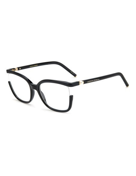 CAROLINA HERRERA - CH 0004 - 807 - 53