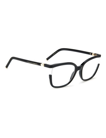 CAROLINA HERRERA - CH 0004 - 807 - 53 2