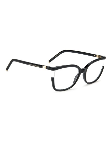 CAROLINA HERRERA - CH 0004 - 807 - 53