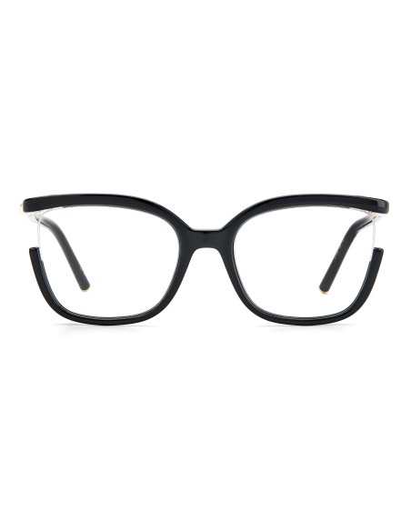 CAROLINA HERRERA - CH 0004 - 807 - 53