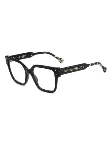 CAROLINA HERRERA - HER 0325 - 807 - 52