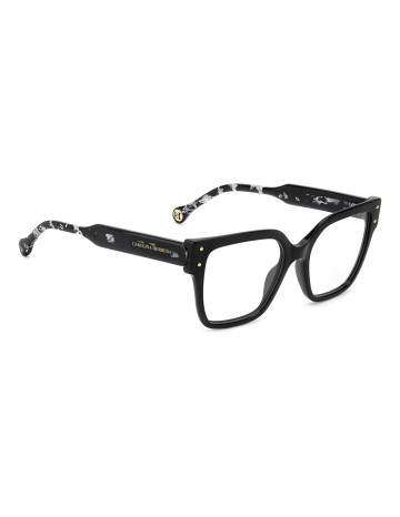 CAROLINA HERRERA - HER 0325 - 807 - 52 2