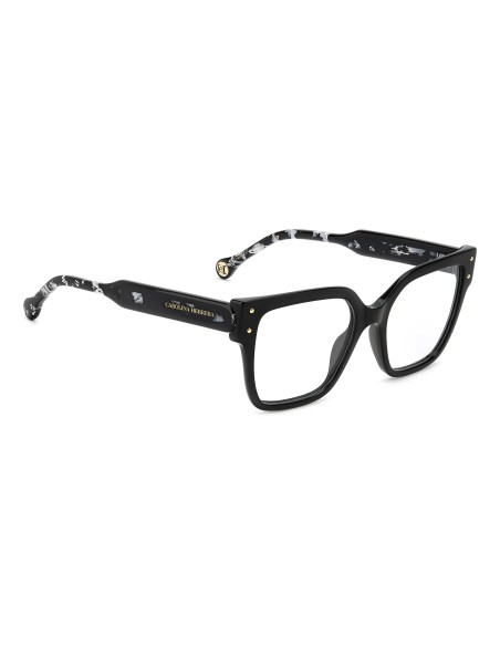 CAROLINA HERRERA - HER 0325 - 807 - 52