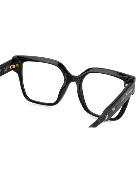 CAROLINA HERRERA - HER 0325 - 807 - 52