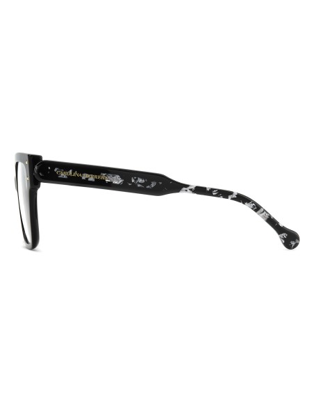 CAROLINA HERRERA - HER 0325 - 807 - 52