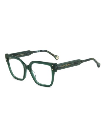 CAROLINA HERRERA - HER 0325 - 1ED - 52