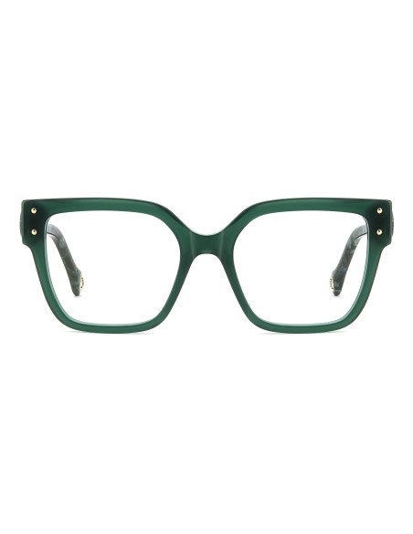 CAROLINA HERRERA - HER 0325 - 1ED - 52