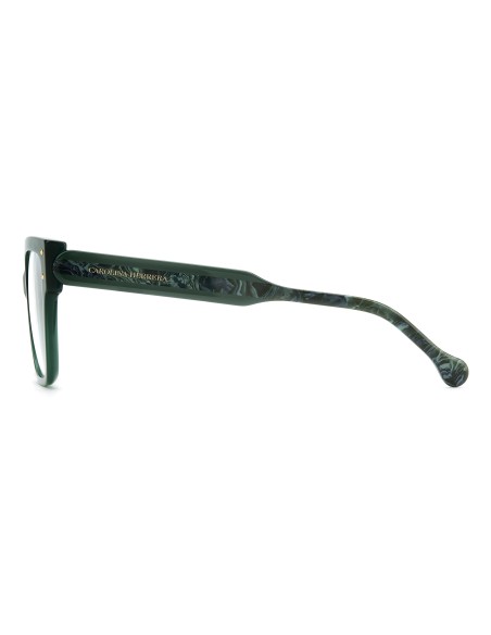 CAROLINA HERRERA - HER 0325 - 1ED - 52